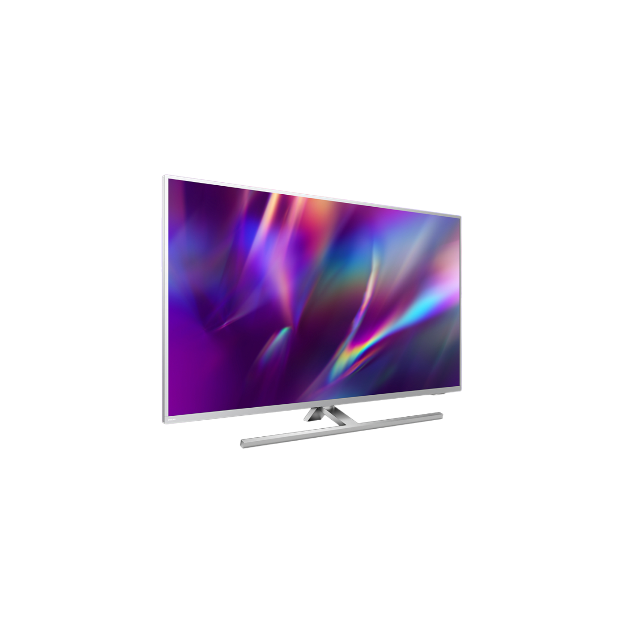 Tv PHILIPS 50PUS8545 Parfait état - 449,00 € Tv PHILIPS 50PUS8545 Parfait état Philips reconditionné disponible sur Underdog