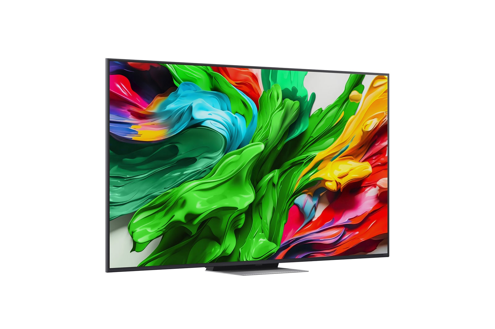 Tv SAMSUNG 65QNED87 Très bon état - 899,00 € Tv SAMSUNG 65QNED87 Très bon état Samsung reconditionné disponible sur Underdog