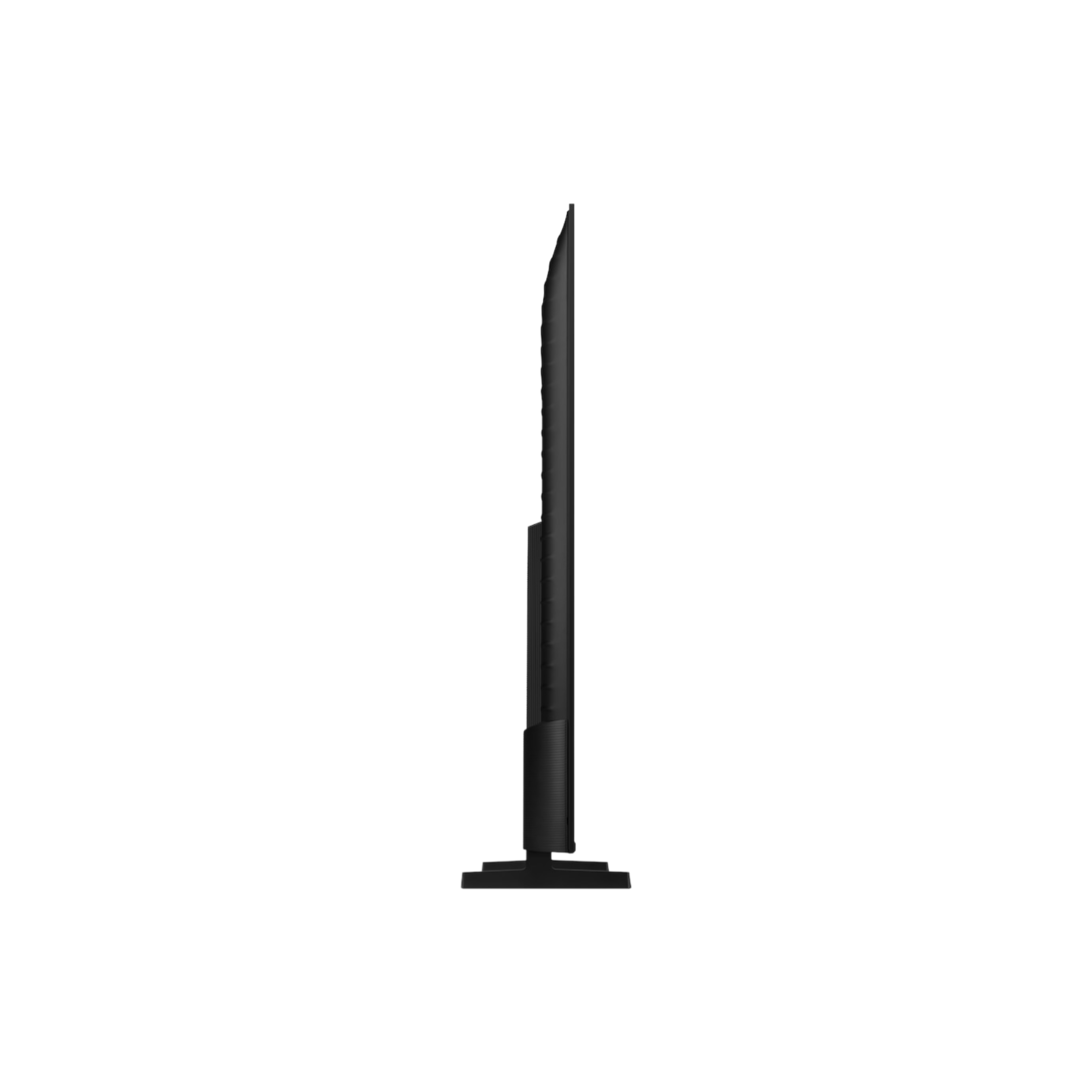 Tv SAMSUNG TQ55Q6F 139 cm (55") Très bon état Samsung reconditionné disponible sur Underdog