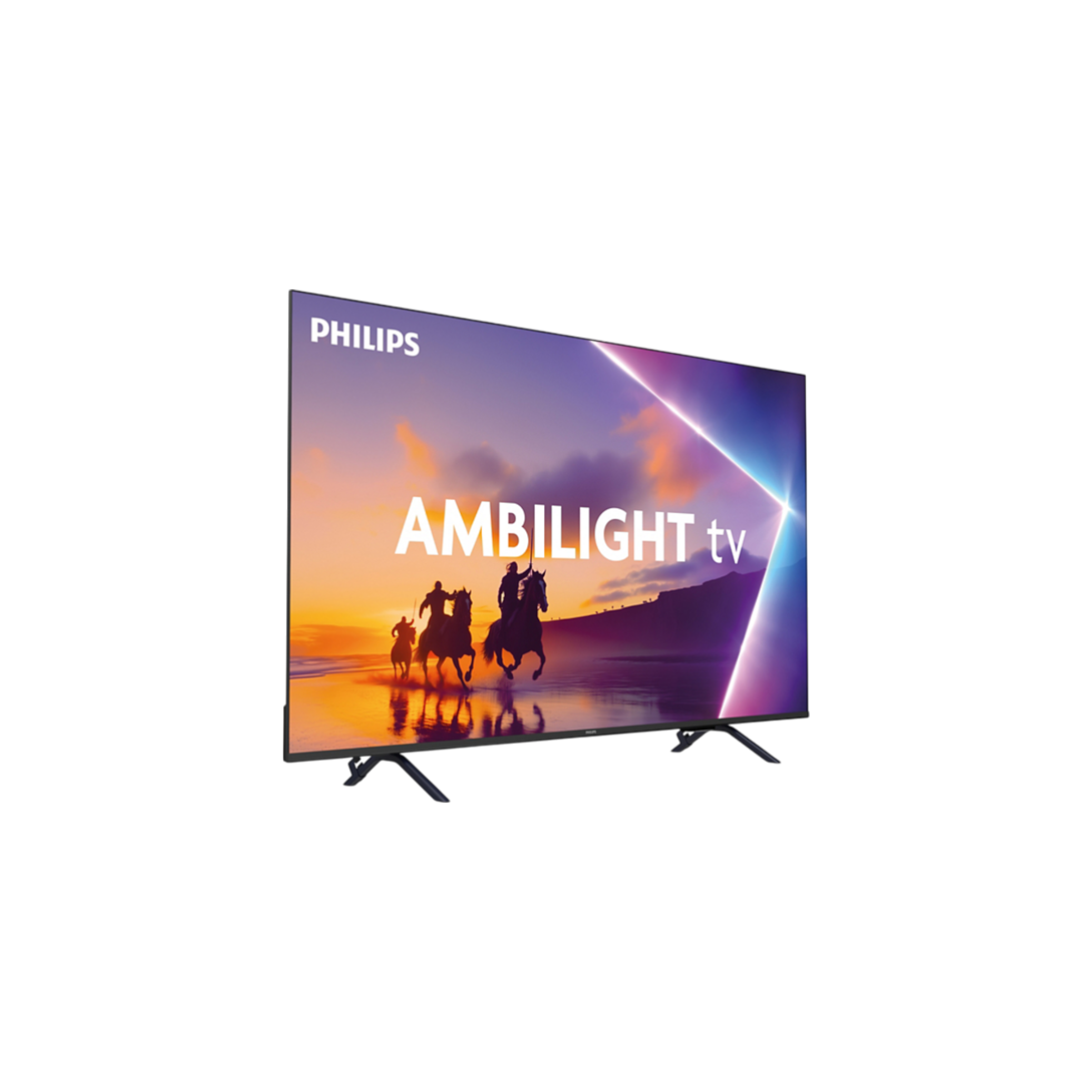 Tv SONY 55PUS8400 139 cm (55") Très bon état - 389,00 € Tv SONY 55PUS8400 139 cm (55") Très bon état Sony reconditionné disponible sur Underdog