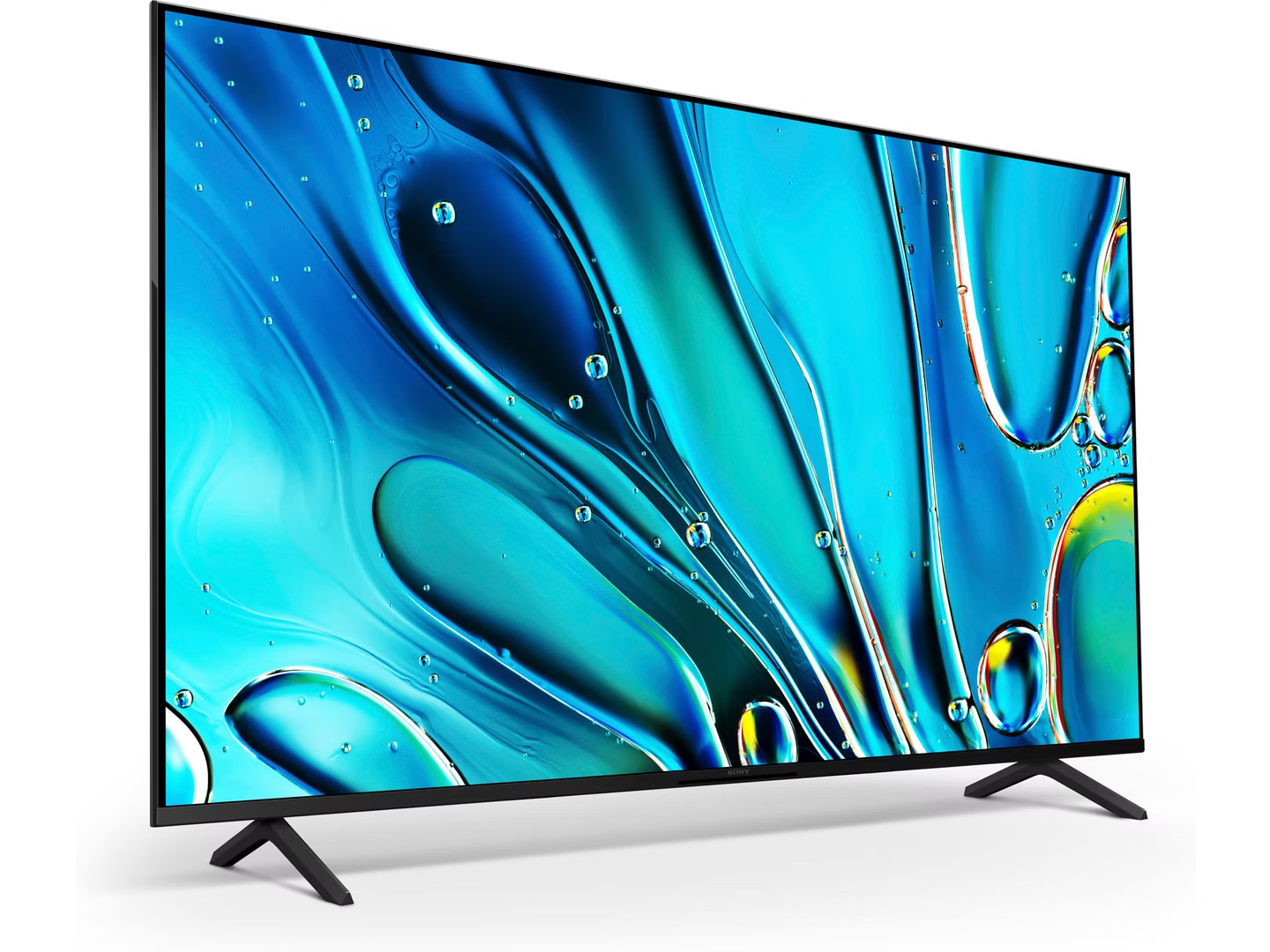 Tv SONY K-75S35 Très bon état - 779,00 € Tv SONY K-75S35 Très bon état Sony reconditionné disponible sur Underdog