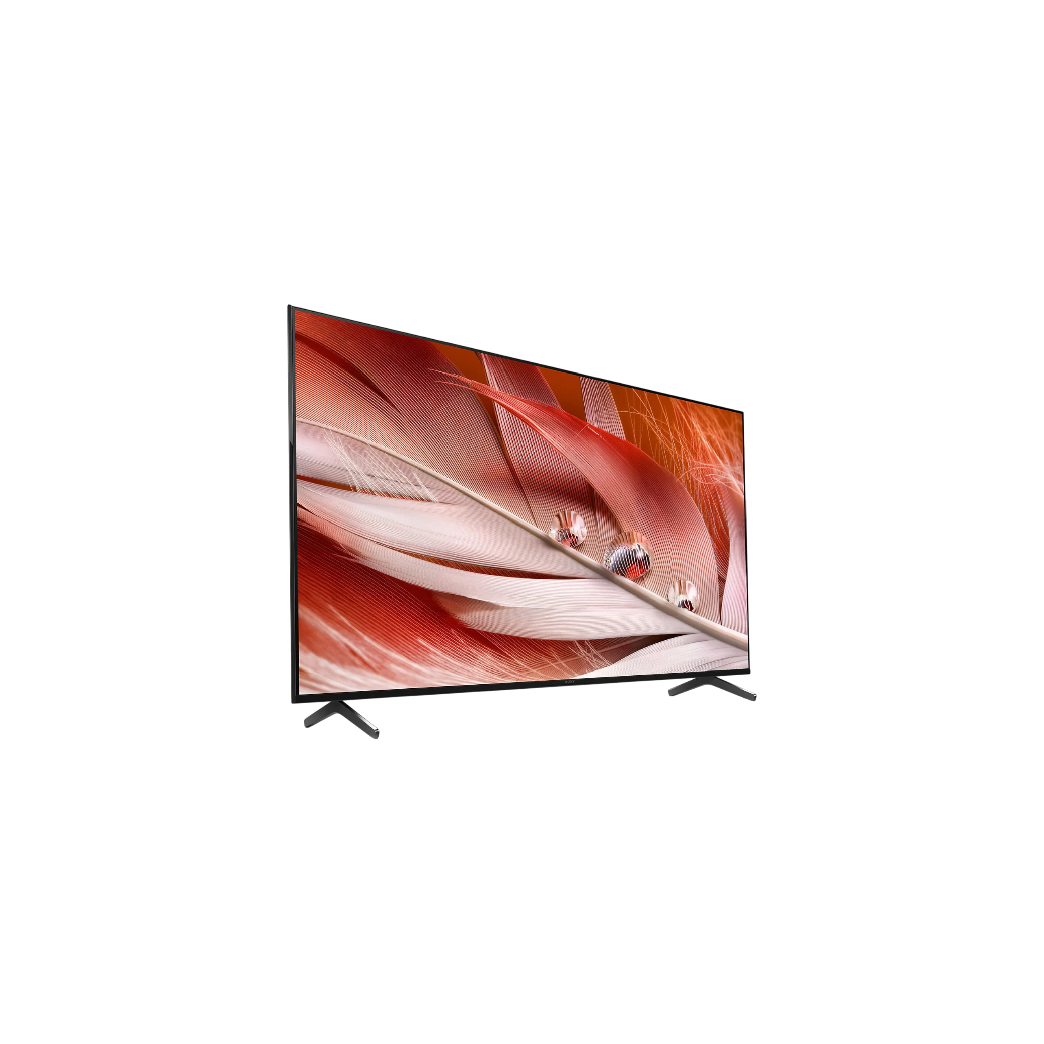 Tv SONY XR65X90J 164 cm (65") Très bon état Sony reconditionné disponible sur Underdog