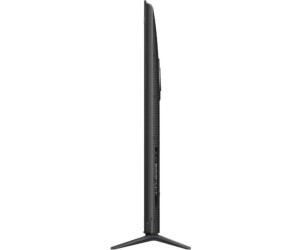 Tv TCL 55C655 Très bon état - 409,00 € Tv TCL 55C655 Très bon état TCL reconditionné disponible sur Underdog