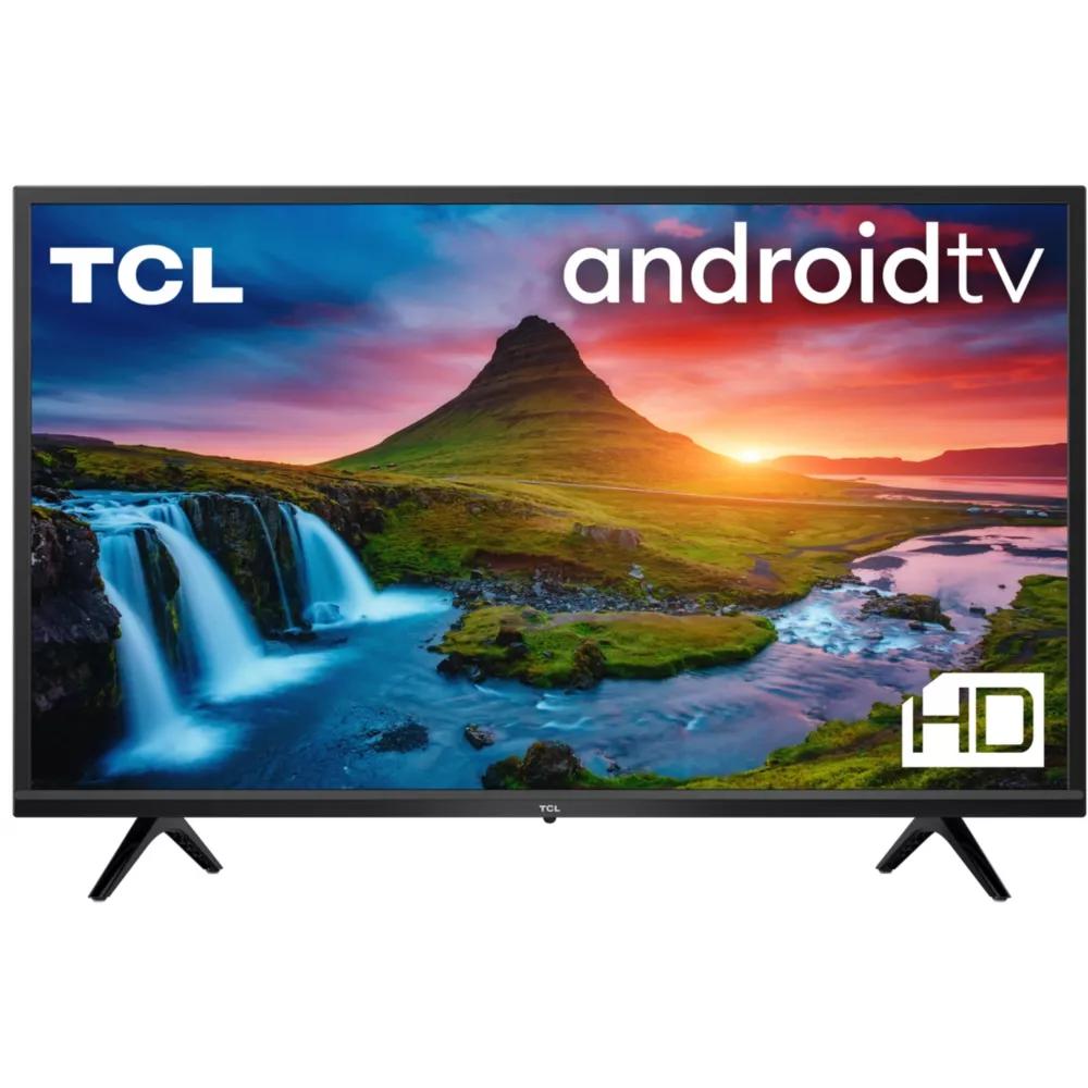 TV Tcl LED 79 cm 32S5203 Reconditionné TCL reconditionné disponible sur Backmarket