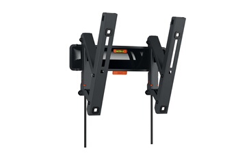 TVM 321FD9 INCLINABLE POUR TELEVISION DE 19'' A 43'' Bon état Vogels reconditionné disponible sur Darty