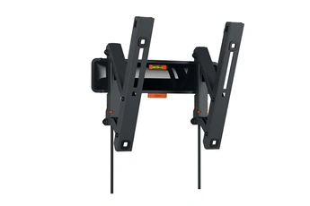 TVM 321FD9 INCLINABLE POUR TELEVISION DE 19'' A 43'' Bon état Vogels reconditionné disponible sur Darty