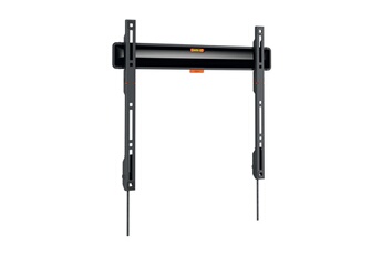 TVM 3405 FIXE POUR TELEVISION DE 32'' A 77'' Bon état Vogels reconditionné disponible sur Darty