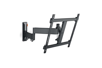TVM 344FD9 FULL ORIENTABLE POUR TELEVISION DE 32'' A 65'' Bon état Vogels reconditionné disponible sur Darty