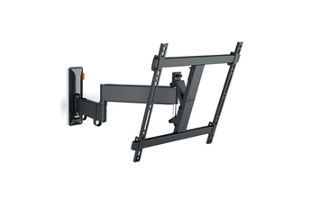 TVM 344FD9 FULL ORIENTABLE POUR TELEVISION DE 32'' A 65'' Bon état Vogels reconditionné disponible sur Darty