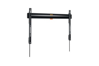 TVM 3605 FIXE POUR TELEVISION DE 55'' A 100'' Très bon état Vogels reconditionné disponible sur Darty