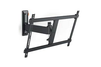 TVM 3625 FULL ORIENTABLE POUR TELEVISION DE 40'' A 70'' Bon état Vogels reconditionné disponible sur Darty