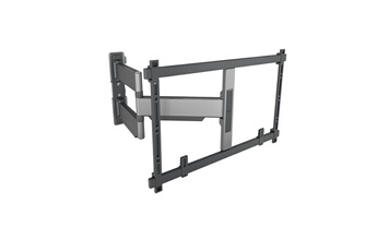 TVM 5645 FULL ORIENTABLE POUR TELEVISION DE 40'' A 77'' Bon état Vogels reconditionné disponible sur Darty