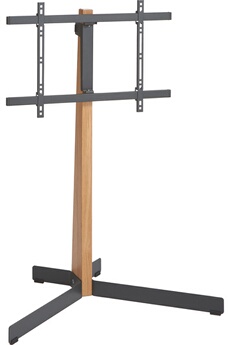 TVS3695 POUR TELEVISION JUSQU'A 77" Bon état Vogels reconditionné disponible sur Darty