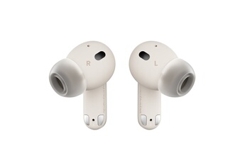 TW AMIRON 100 CREME BT Bon état Beyerdynamic reconditionné disponible sur Darty