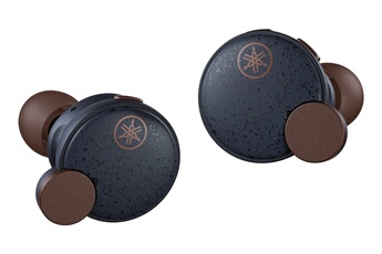 TW-E7B ANC BLEU Très bon état Yamaha reconditionné disponible sur Darty