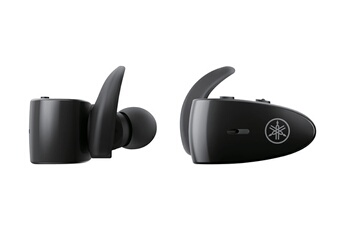 TW-ES5A NOIR SPORT Très bon état Yamaha reconditionné disponible sur Darty