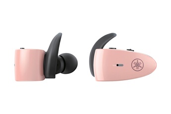 TW-ES5A ROSE SPORT Bon état Yamaha reconditionné disponible sur Darty