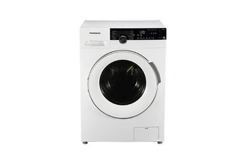 TW148A Très bon état - 398,99 € TW148A Très bon état Thomson reconditionné disponible sur Darty