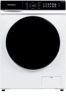 tw148am10whcs Bon état - 385,99 € tw148am10whcs Bon état Thomson reconditionné disponible sur Darty