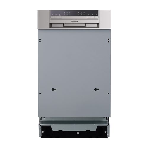 TWBI947DIX État correct - 227,99 € TWBI947DIX État correct Thomson reconditionné disponible sur Fnac