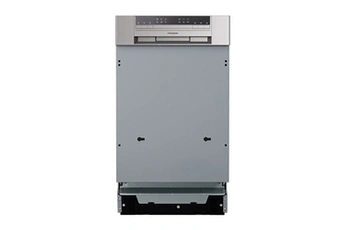TWBI947DIX Bon état - 227,99 € TWBI947DIX Bon état Thomson reconditionné disponible sur Darty