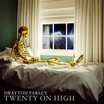 Acheter Twenty On High État correct - 14,44 € Twenty On High État correct reconditionné disponible sur Fnac