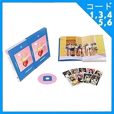 Acheter Twicegramp Monograph DVD État correct - 29,99 € Twicegramp Monograph DVD État correct reconditionné disponible sur Fnac