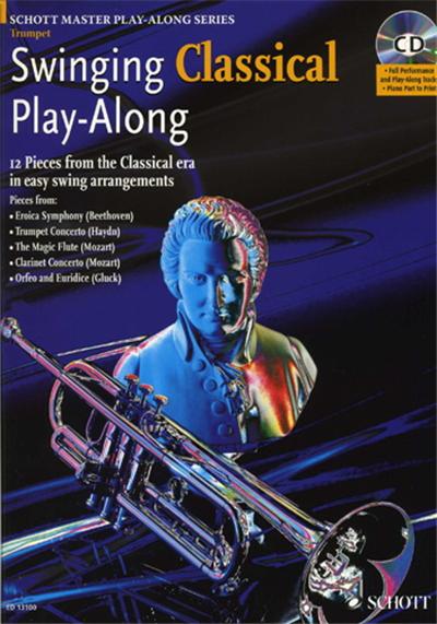 Twilight État correct Hal Leonard Corporation reconditionné (offre indisponible) | Dero