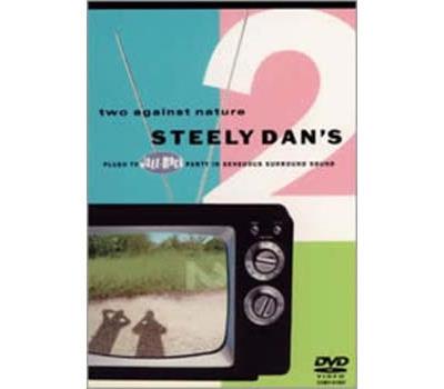 Two Against Nature DVD État correct - 30,99 € Two Against Nature DVD État correct reconditionné disponible sur Fnac