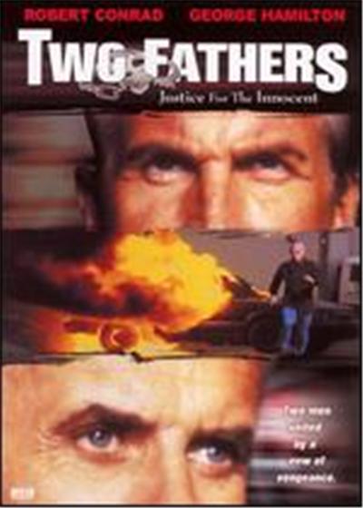 Two Fathers: Justice for the Innocent - DVD Zone 1 État correct reconditionné disponible sur Fnac | Dero