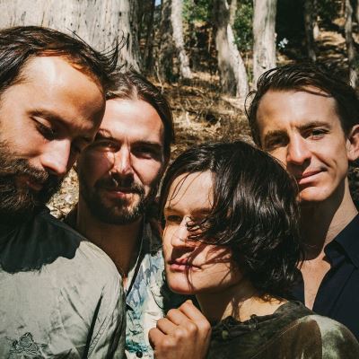 Two Hands État correct reconditionné disponible sur Fnac | Dero