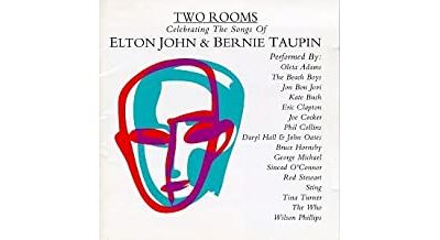 Acheter Two rooms État correct - 11,48 € Two rooms État correct reconditionné disponible sur Fnac