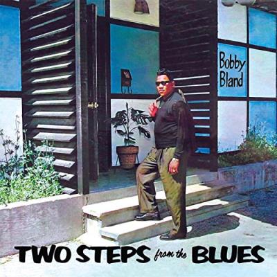 Acheter Two steps from the Blues État correct - 17,05 € Two steps from the Blues État correct reconditionné disponible sur Fnac