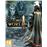Two Worlds 2 - Guide stratégique État correct - 19,00 € Two Worlds 2 - Guide stratégique État correct Koch Media reconditionné disponible sur Fnac
