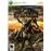 Two Worlds État correct reconditionné disponible sur Fnac