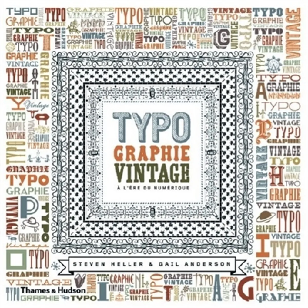 Acheter Typographie vintage à l'ère du numérique État correct - 10,30 € Typographie vintage à l'ère du numérique État correct N/A (Il ne s'agit pas d'une marque reconditionné disponible sur Rue du Commerce Seconde Vie