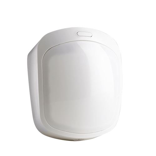Tyxal+ - Détecteur de mouvement bi-lentille radio État correct - 190,09 € Tyxal+ - Détecteur de mouvement bi-lentille radio État correct Delta Dore reconditionné disponible sur Fnac