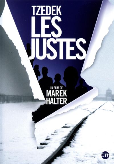 Tzedek, les justes État correct reconditionné disponible sur Fnac