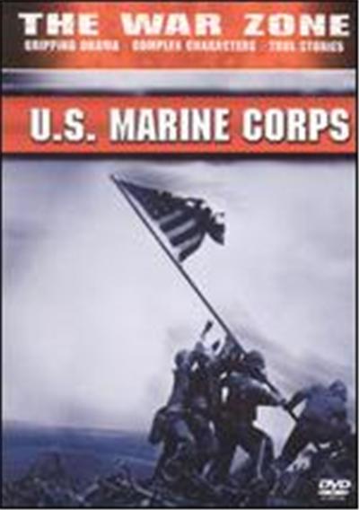 U.S. Marine Corps - DVD Zone 1 État correct reconditionné disponible sur Fnac | Dero