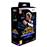 U-Sing Johnny Hallyday + 2 micro État correct reconditionné disponible sur Fnac