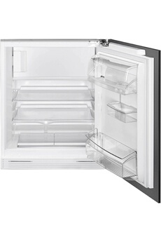 U8C082DE - Encastrable 88 cm Bon état - 597,99 € U8C082DE - Encastrable 88 cm Bon état Smeg reconditionné disponible sur Darty