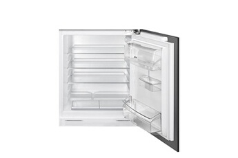 U8L080DE - Encastrable 82 cm Bon état Smeg reconditionné disponible sur Darty