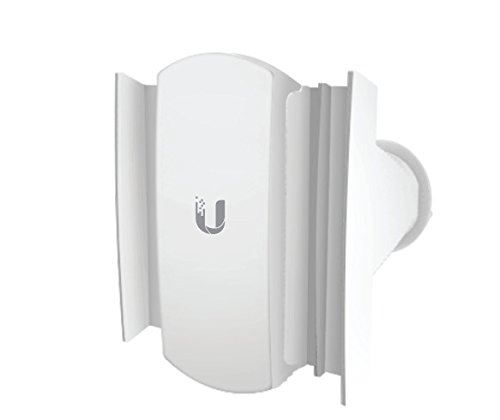 Ubiquiti prismap Antenna 5 GHz 30Ø État correct Ubiquiti Networks reconditionné disponible sur Fnac