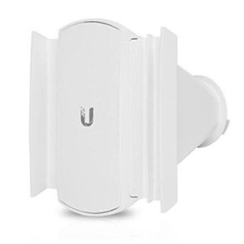 Ubiquiti prismap Antenna 5 GHz 60ø État correct Ubiquiti reconditionné disponible sur Fnac