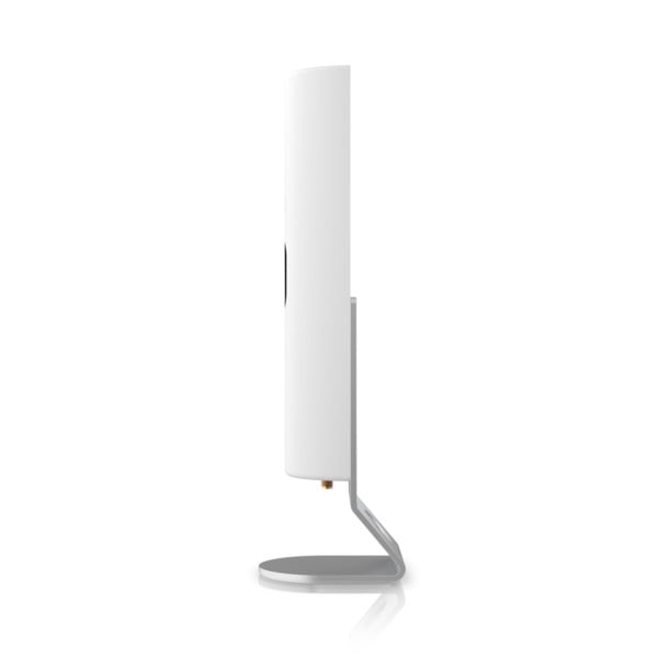 Ubiquiti U-LTE-Backup Pro UniFi LTE Pro - Excellent état Parfait état Ubiquiti reconditionné disponible sur Pixmania