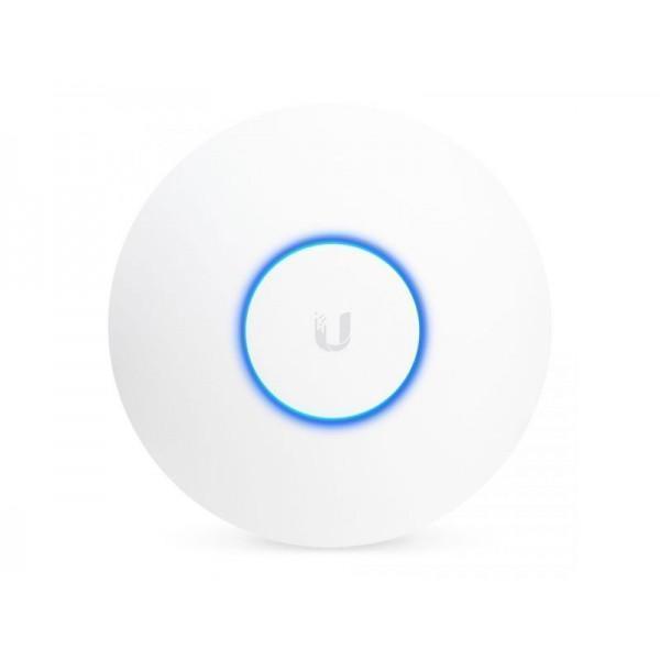 Ubiquiti UAP-AC-HD Reconditionné - 100,89 € Ubiquiti UAP-AC-HD Reconditionné Ubiquiti reconditionné disponible sur Backmarket