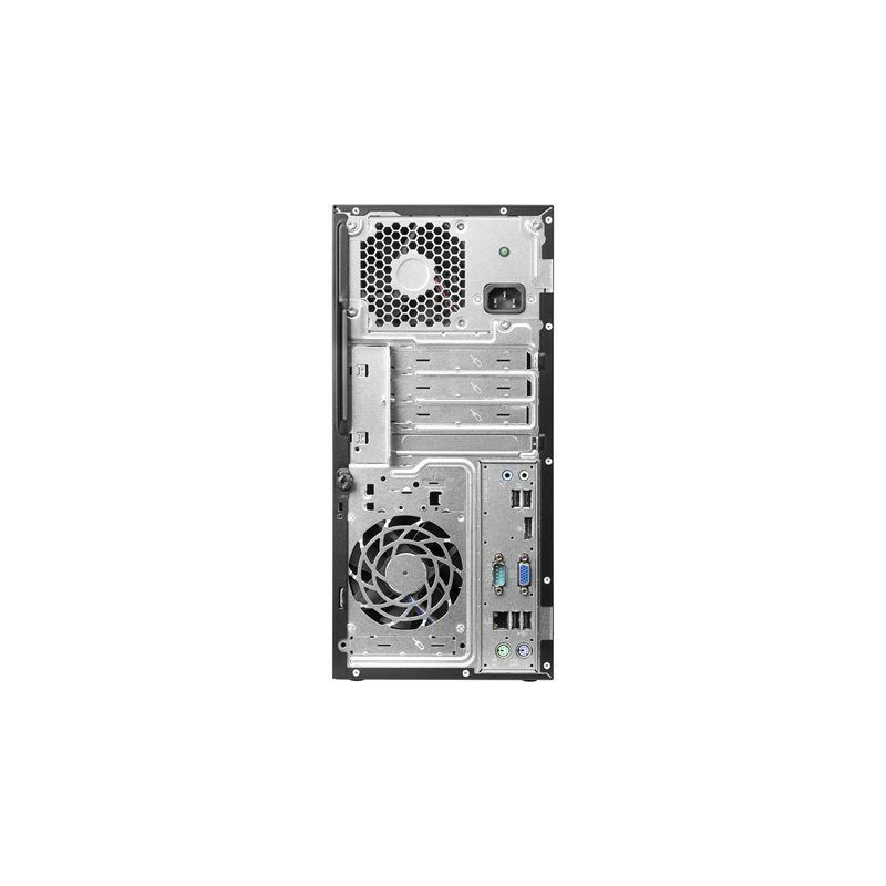 Acheter UC HP PRODESK 400 G2 MT PENTIUM - 1 TO SSD - RAM 8 GO - WINDOWS 10 Parfait état - 215,00 € | Dero UC HP PRODESK 400 G2 MT PENTIUM - 1 TO SSD - RAM 8 GO - WINDOWS 10 Parfait état reconditionné disponible sur PC-PORTABLE.NET | Dero