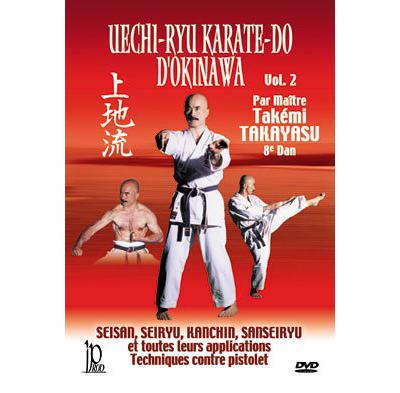 Uechi ryu État correct - 48,50 € Uechi ryu État correct reconditionné disponible sur Fnac