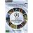 UEFA Champions League - Saison 2001/2002 État correct reconditionné disponible sur Fnac