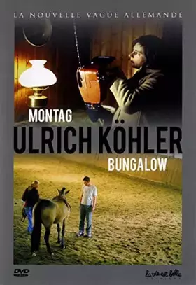 Ulrich Köhler : Montag + Bungalow - Ulrich Köhler Bon état Lancôme (La Vie est Belle est un parfum de reconditionné disponible sur Ammareal